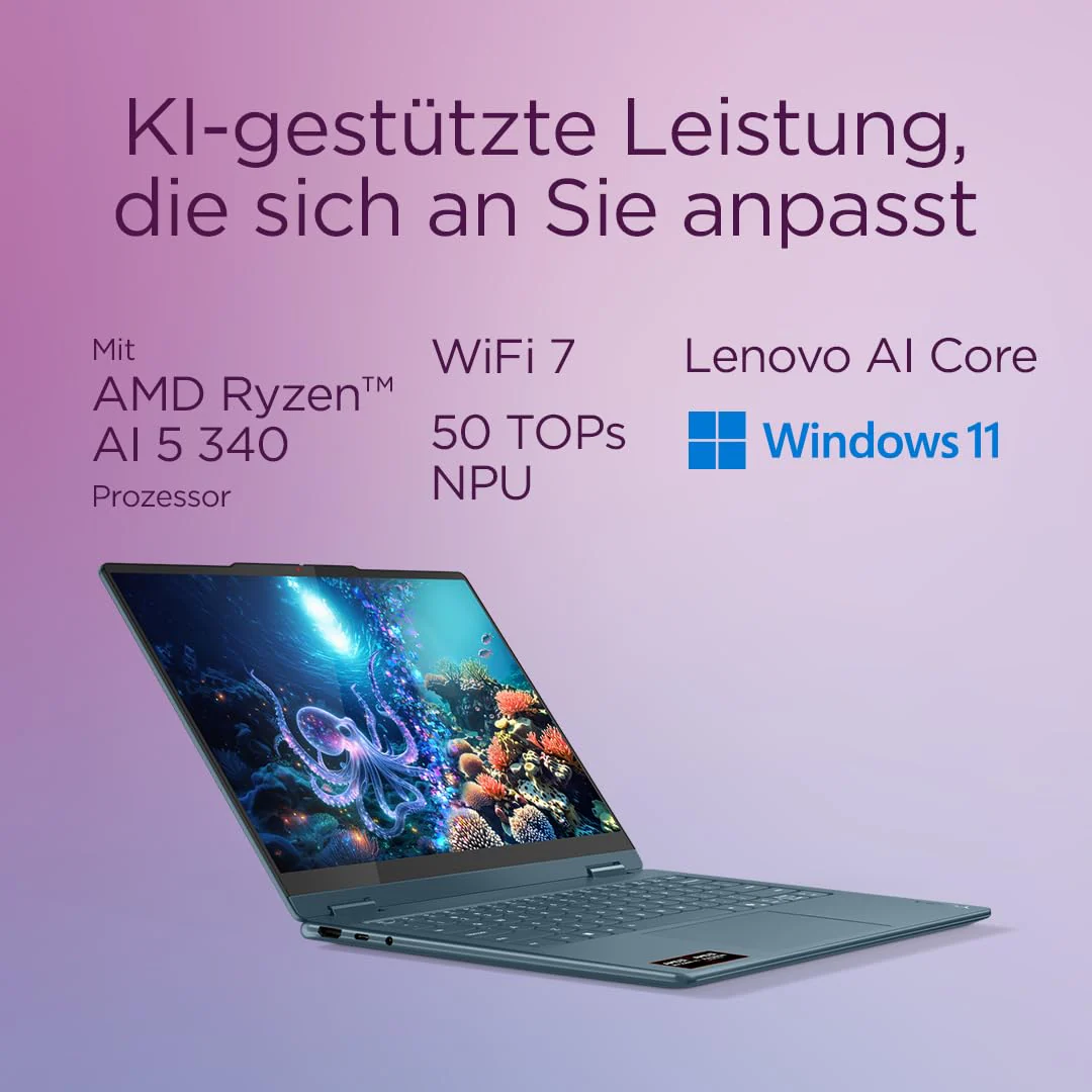 Vorschaubild 12