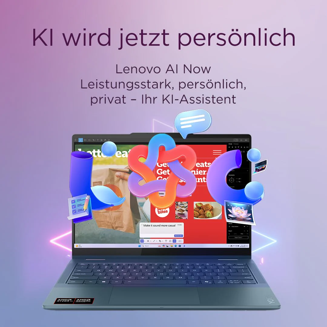 Vorschaubild 5