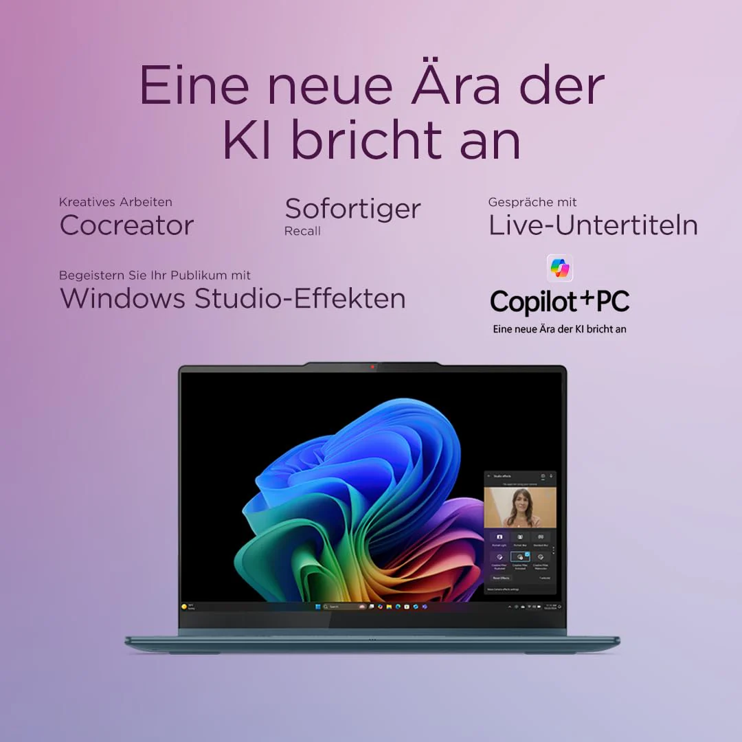 Vorschaubild 6