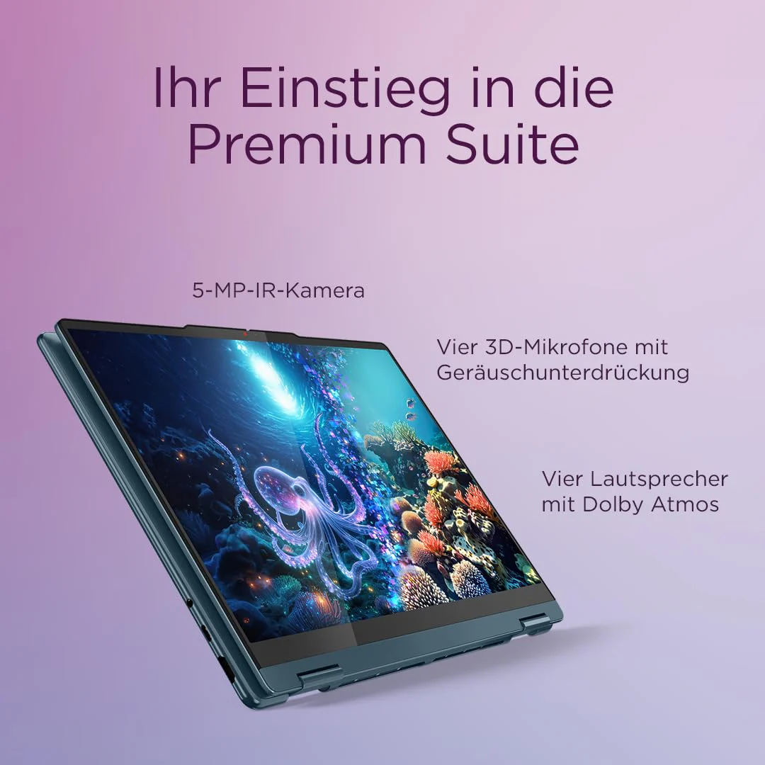 Vorschaubild 7