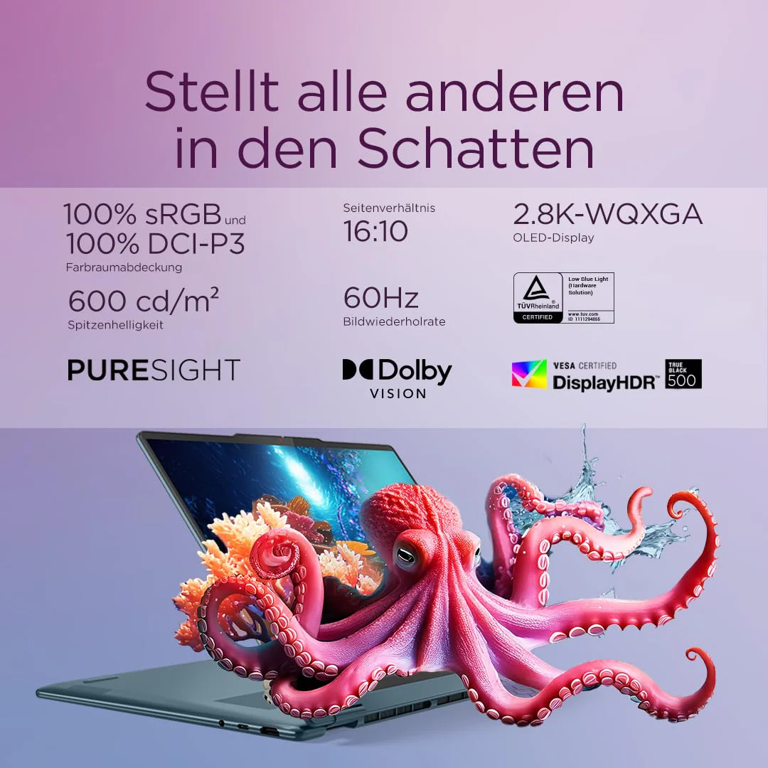 Vorschaubild 8