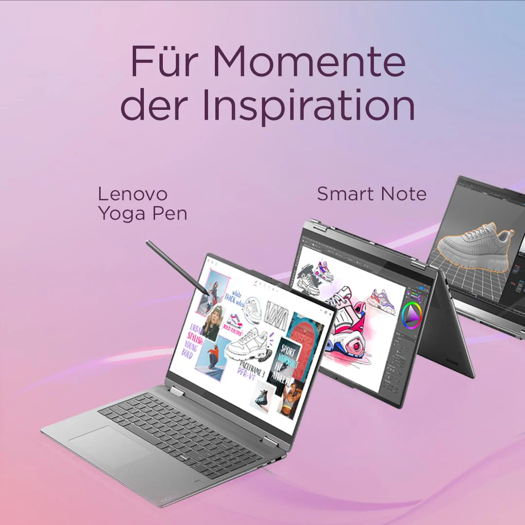 Vorschaubild 10