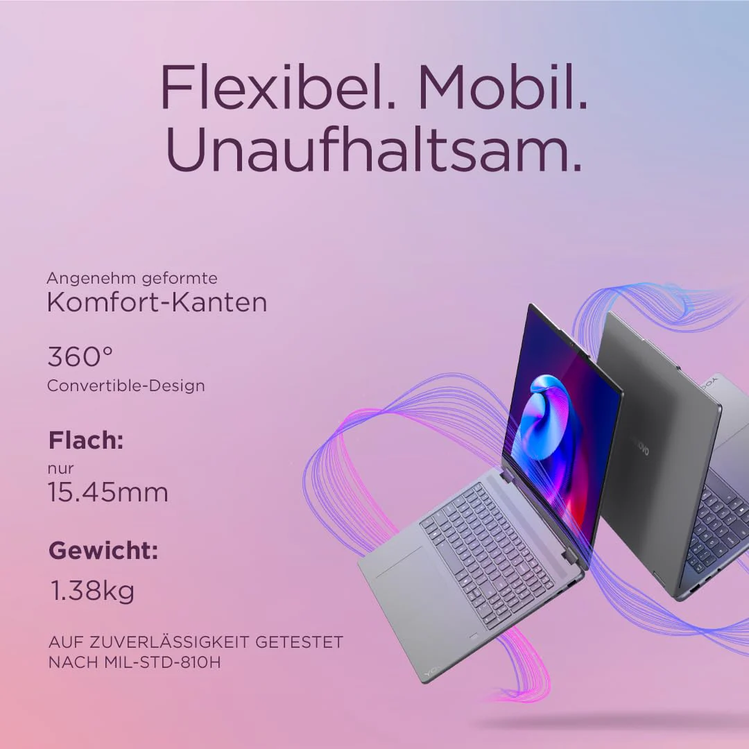 Vorschaubild 7