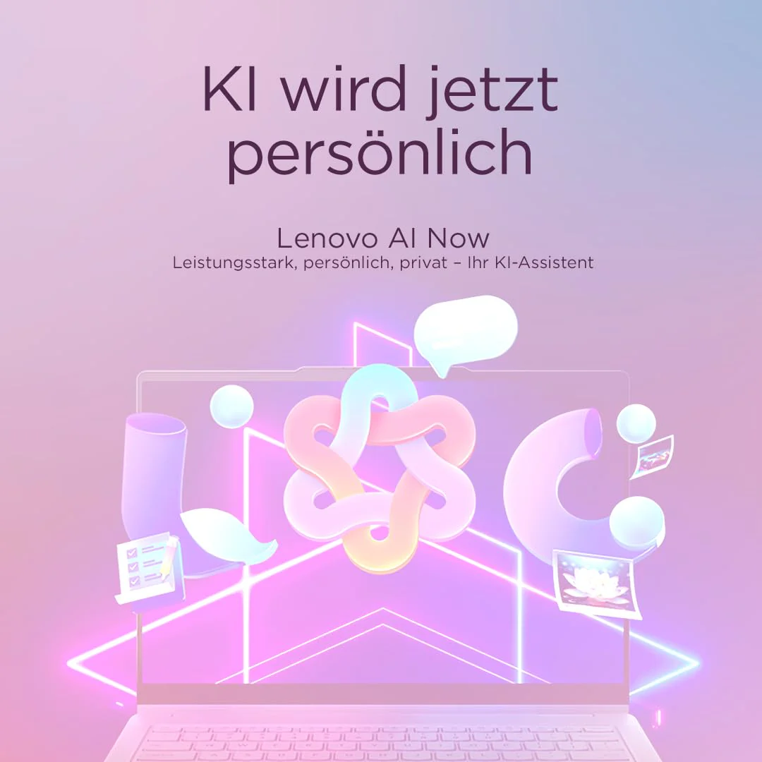Vorschaubild 8