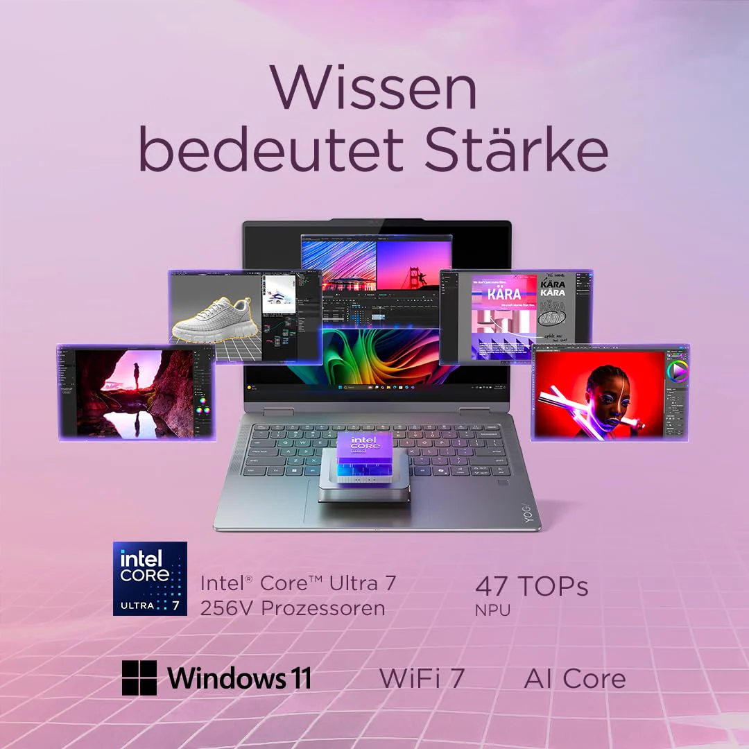 Vorschaubild 9
