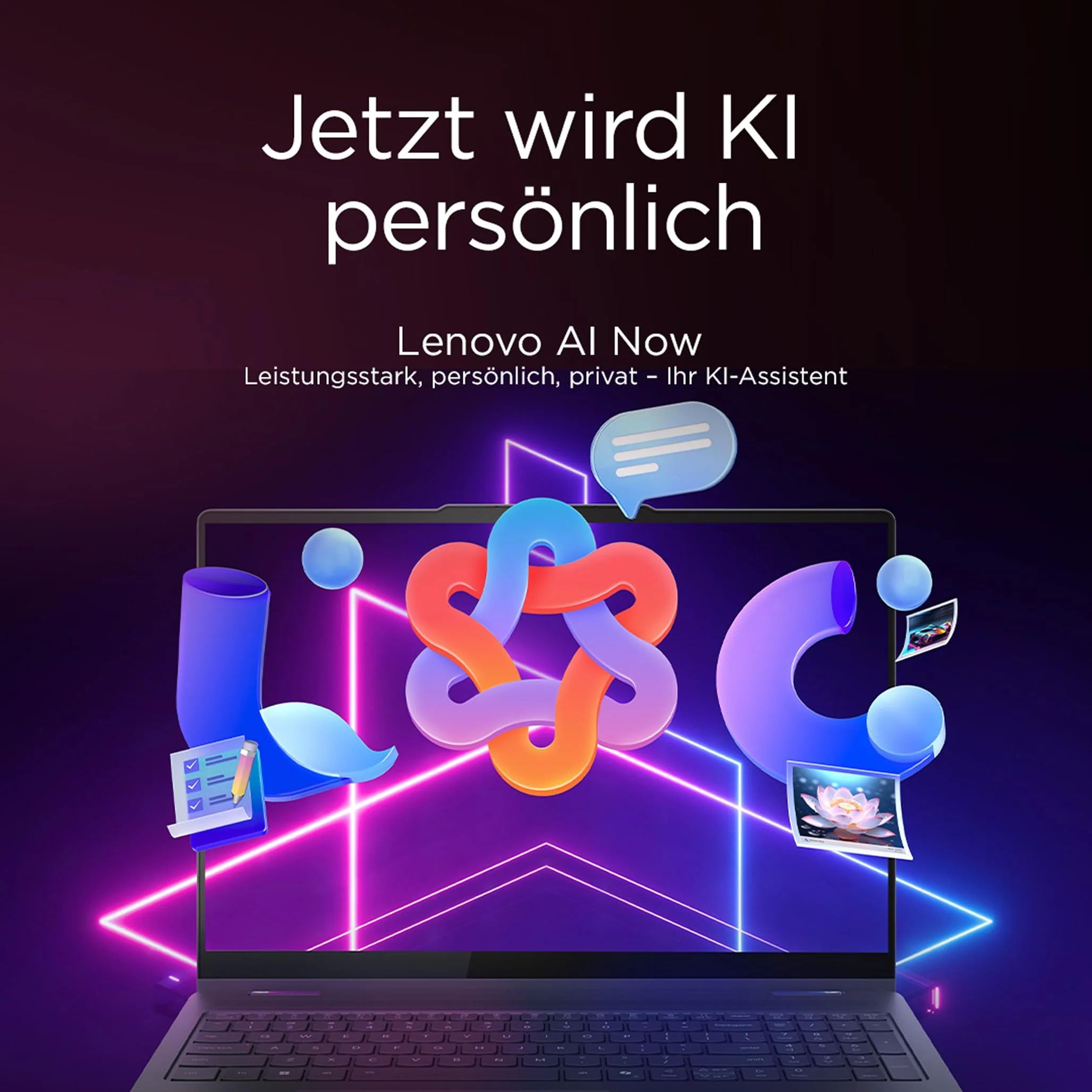Vorschaubild 10