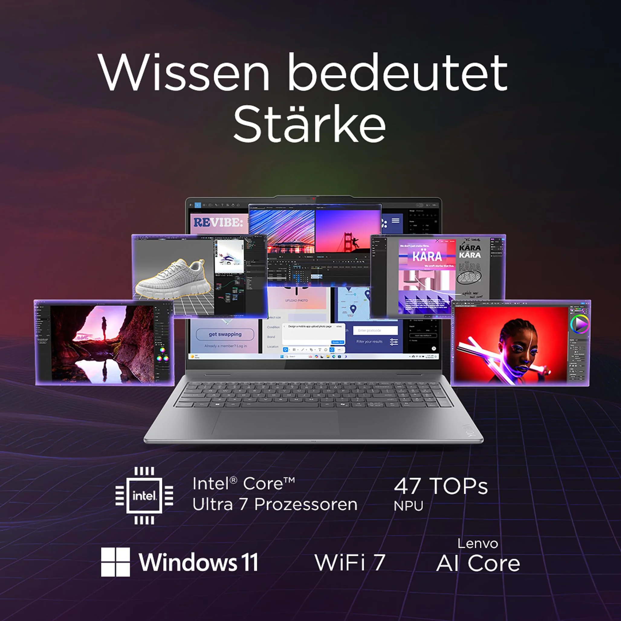 Vorschaubild 11