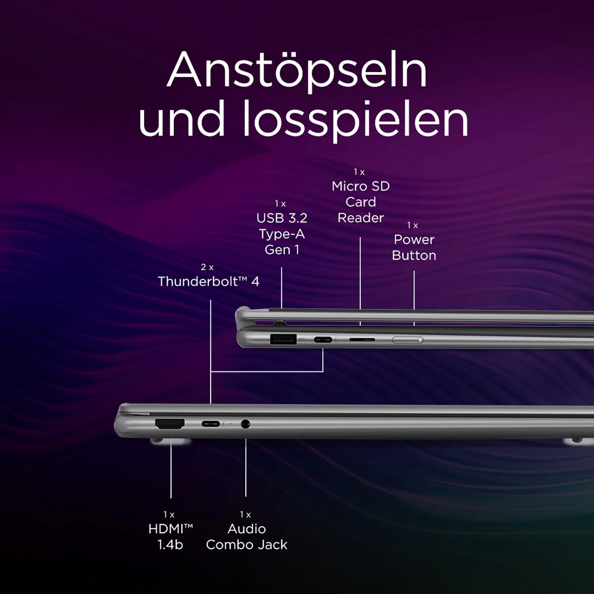 Vorschaubild 4