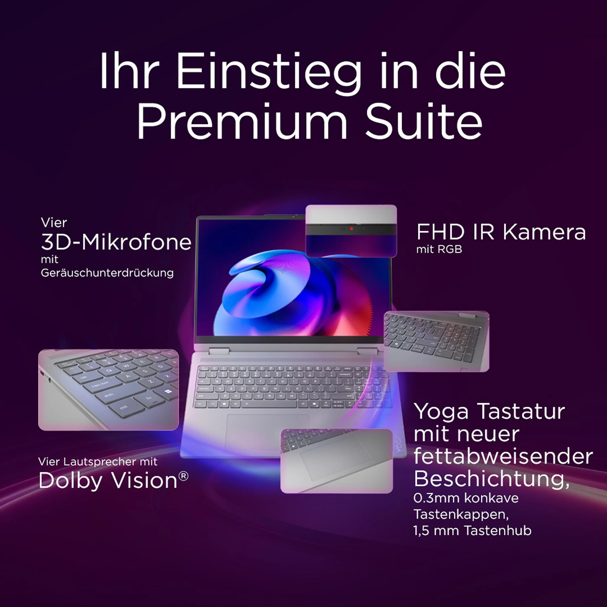 Vorschaubild 5