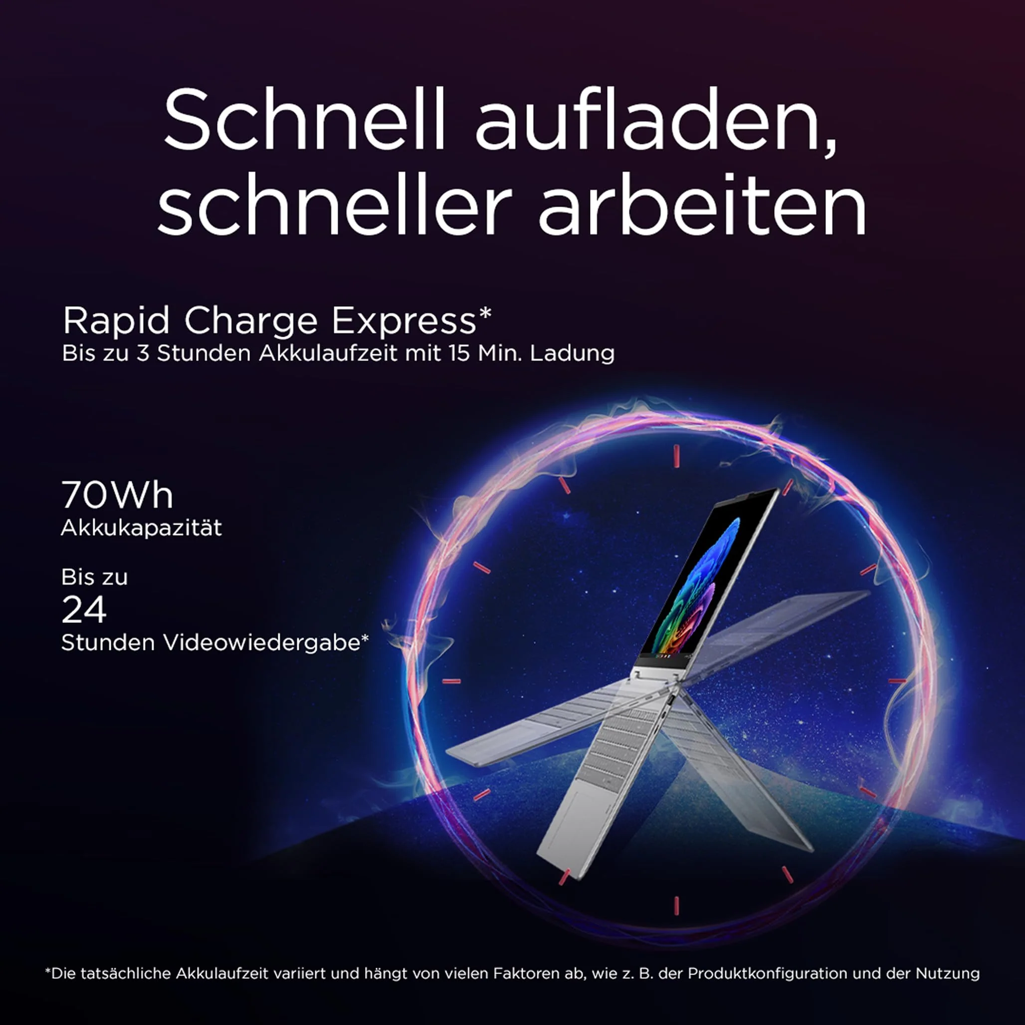 Vorschaubild 6