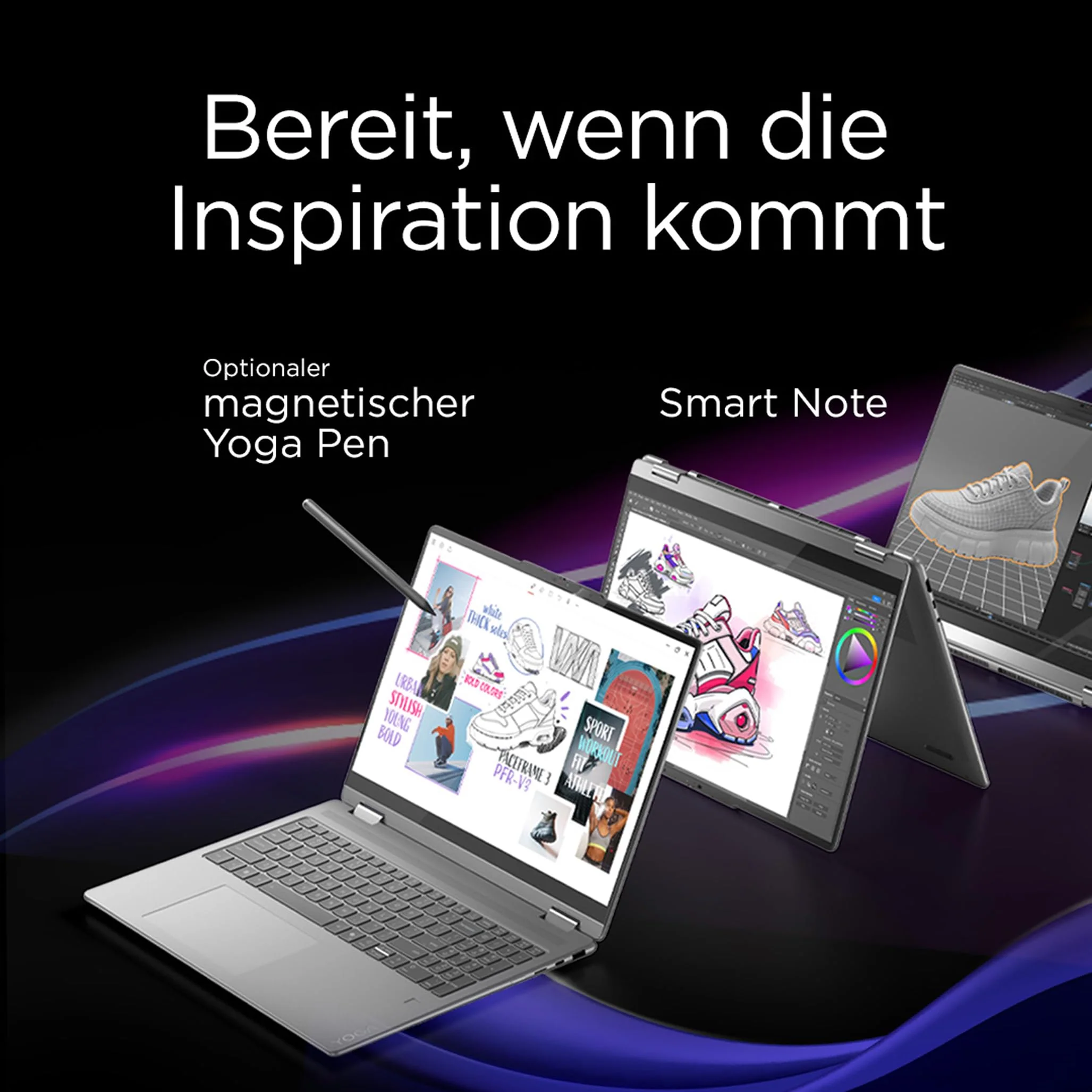 Vorschaubild 8