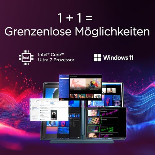 Vorschaubild 10