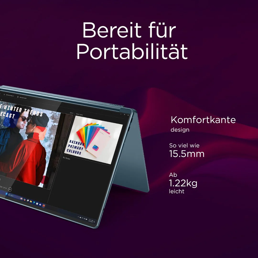 Vorschaubild 3