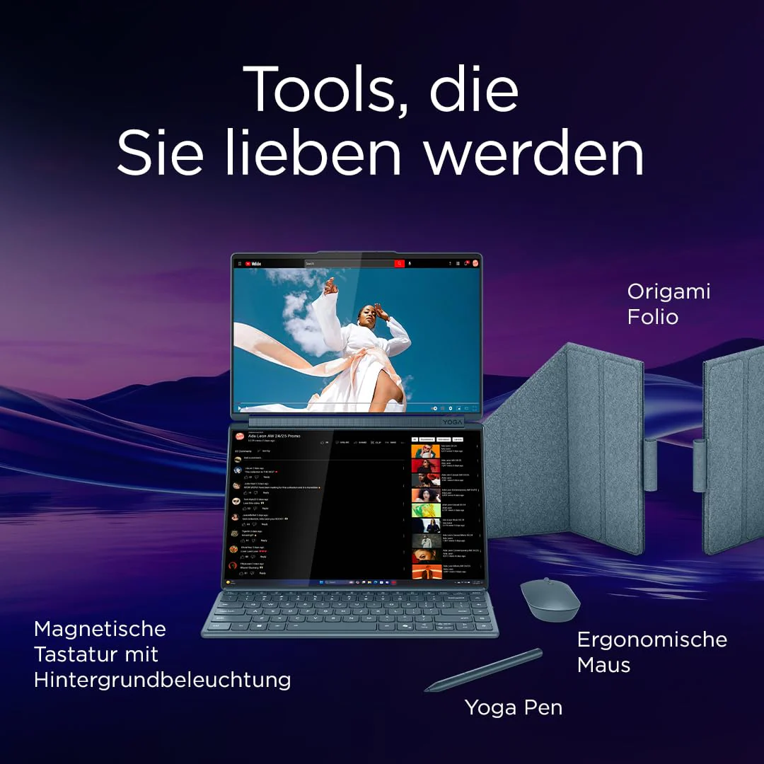 Vorschaubild 4