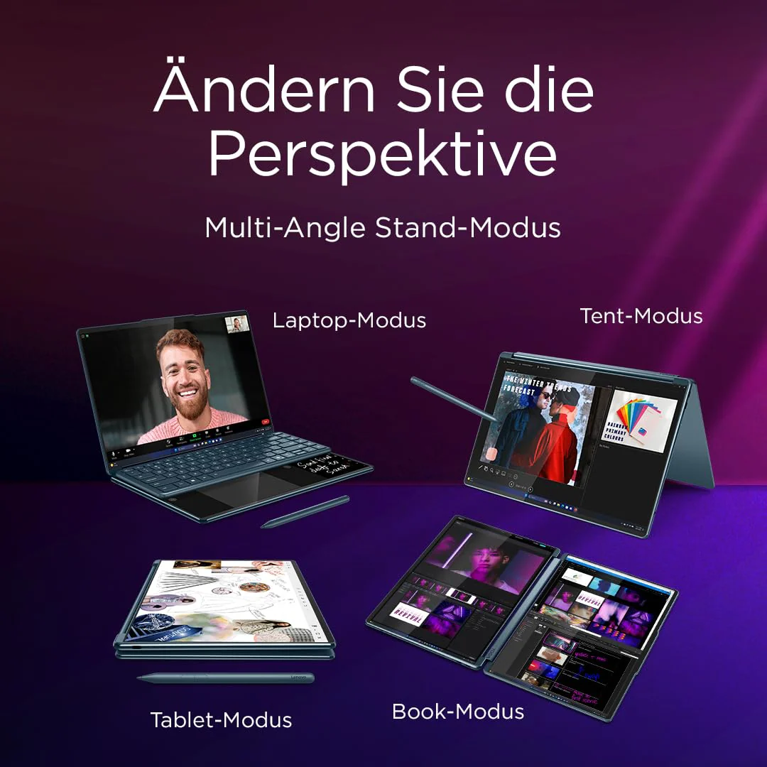Vorschaubild 5