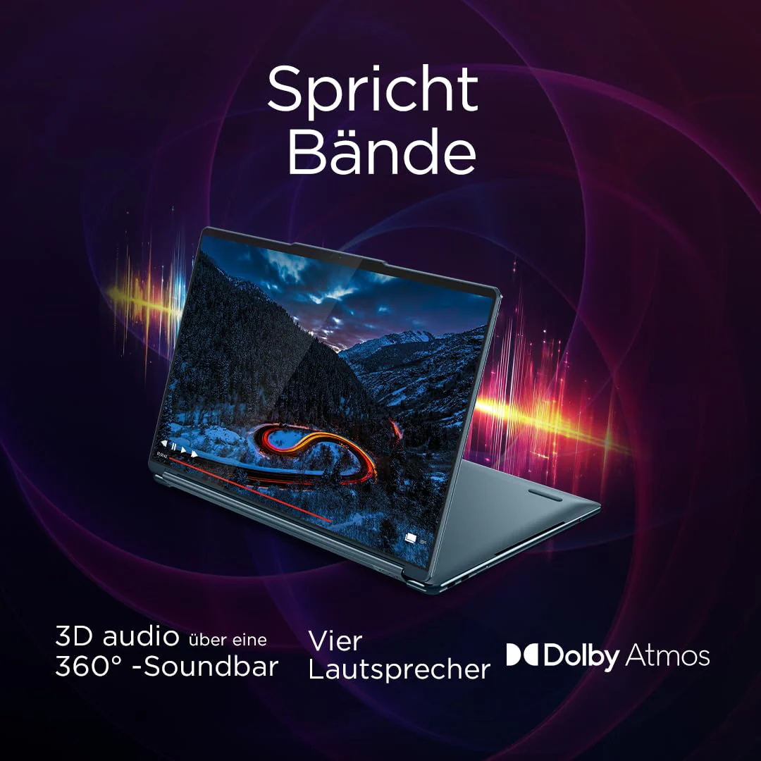 Vorschaubild 6