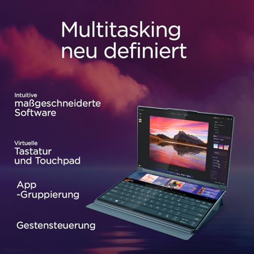 Vorschaubild 8