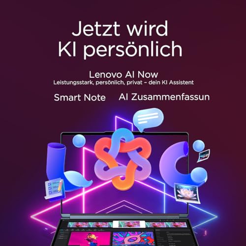 Vorschaubild 9