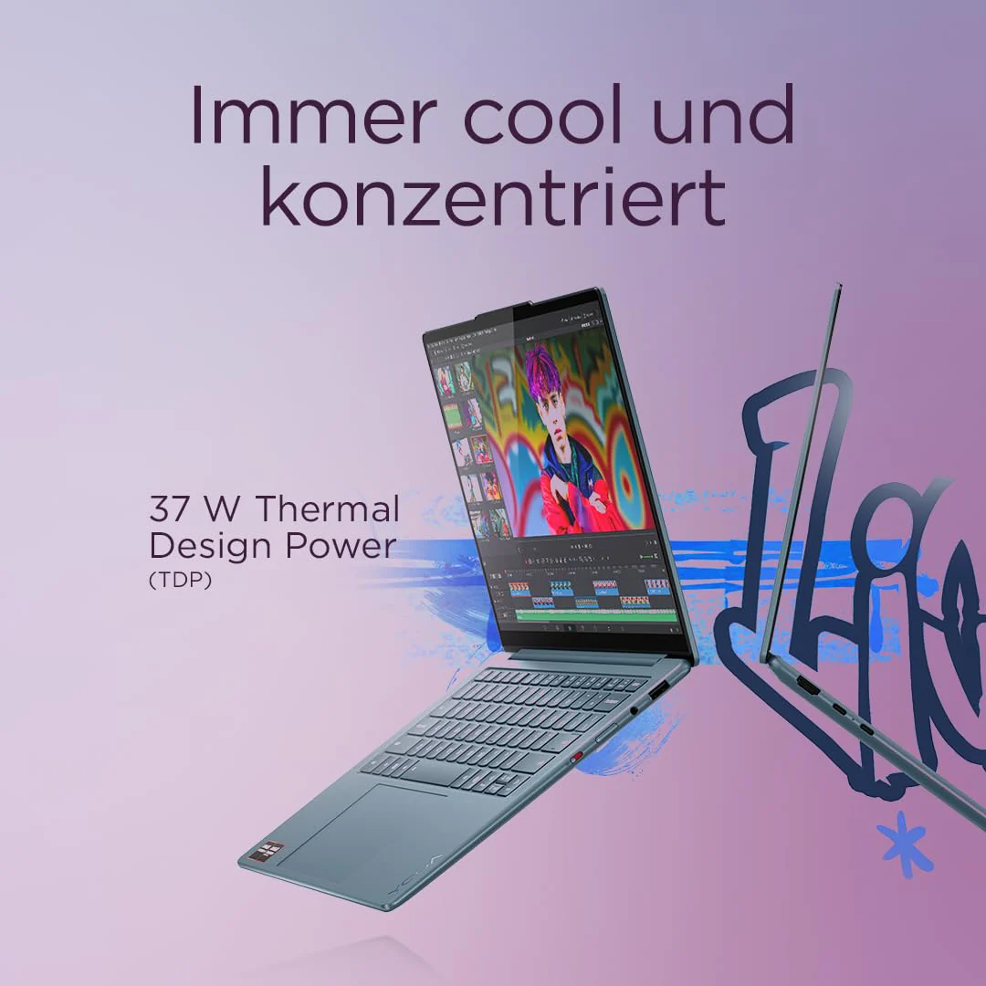 Vorschaubild 11