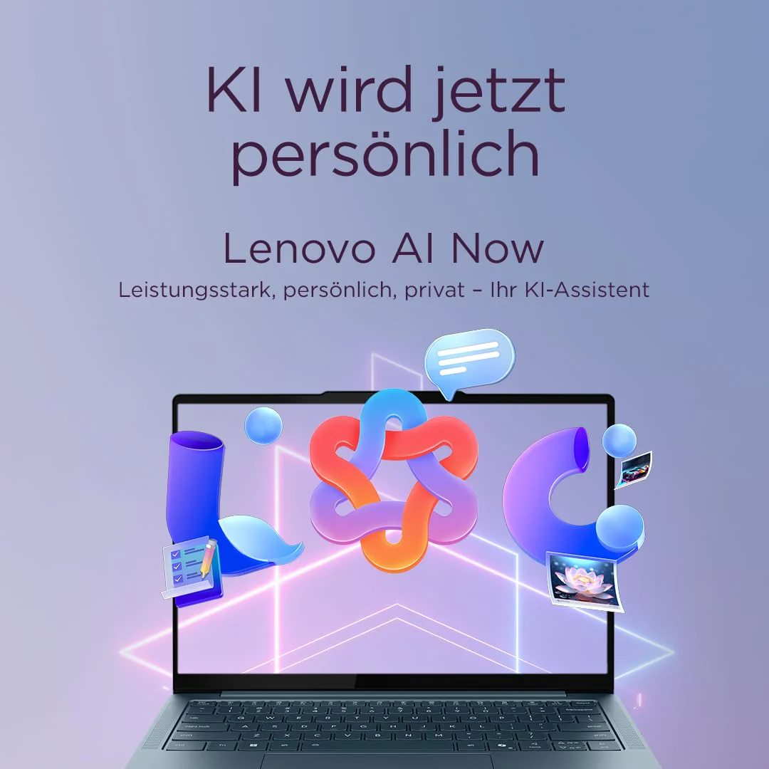 Vorschaubild 5