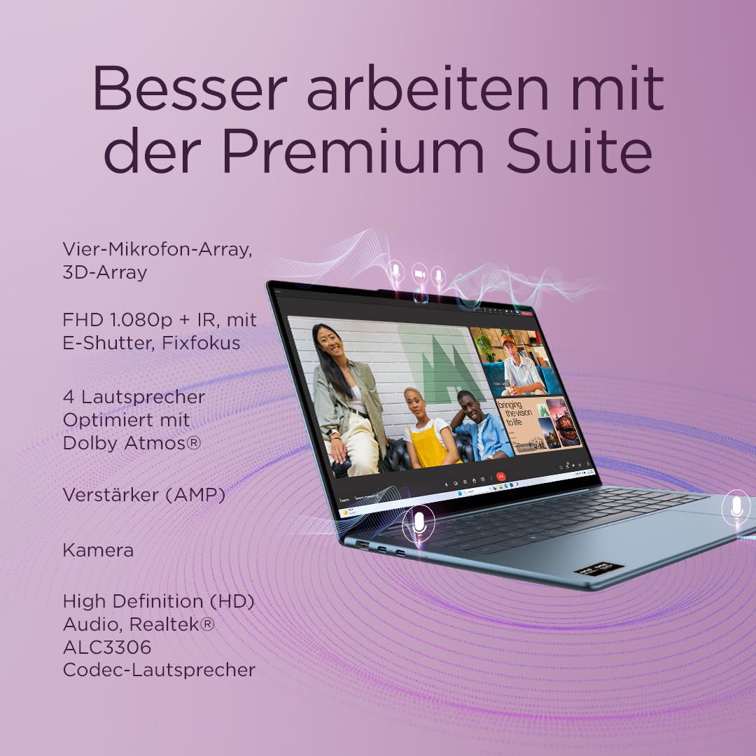 Vorschaubild 6
