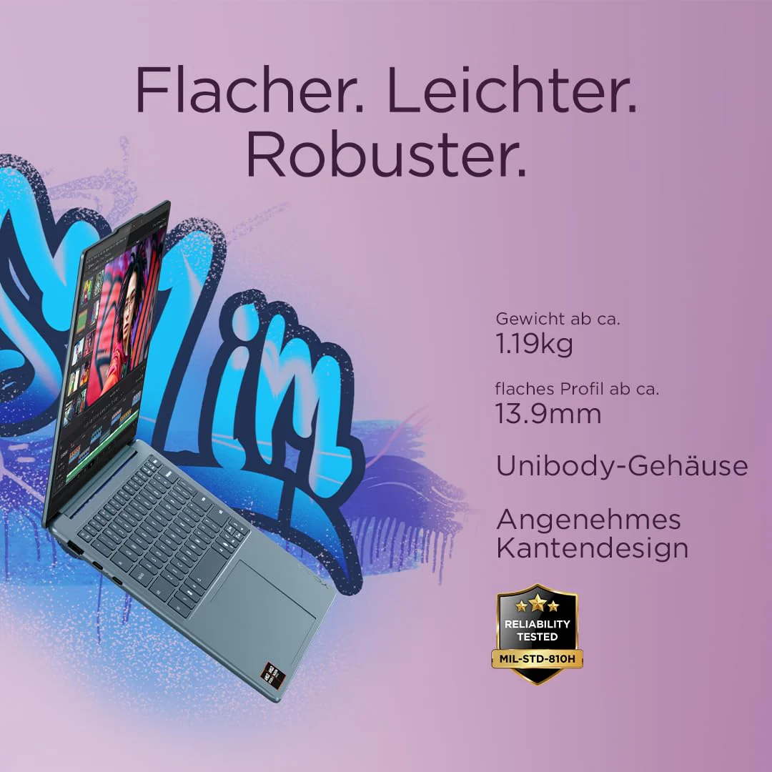 Vorschaubild 8