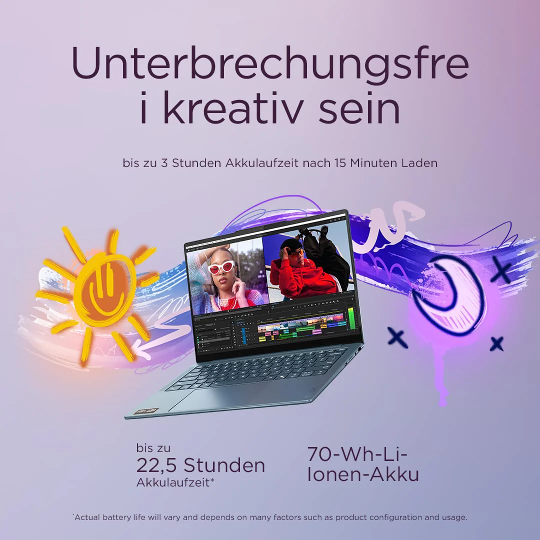 Vorschaubild 9
