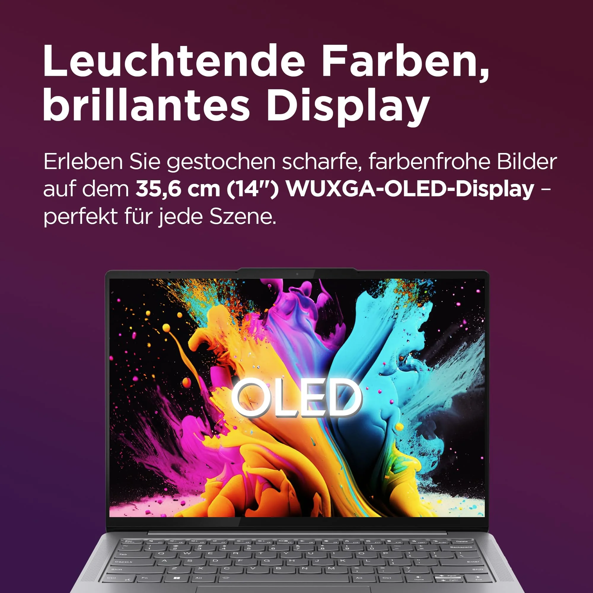 Vorschaubild 10
