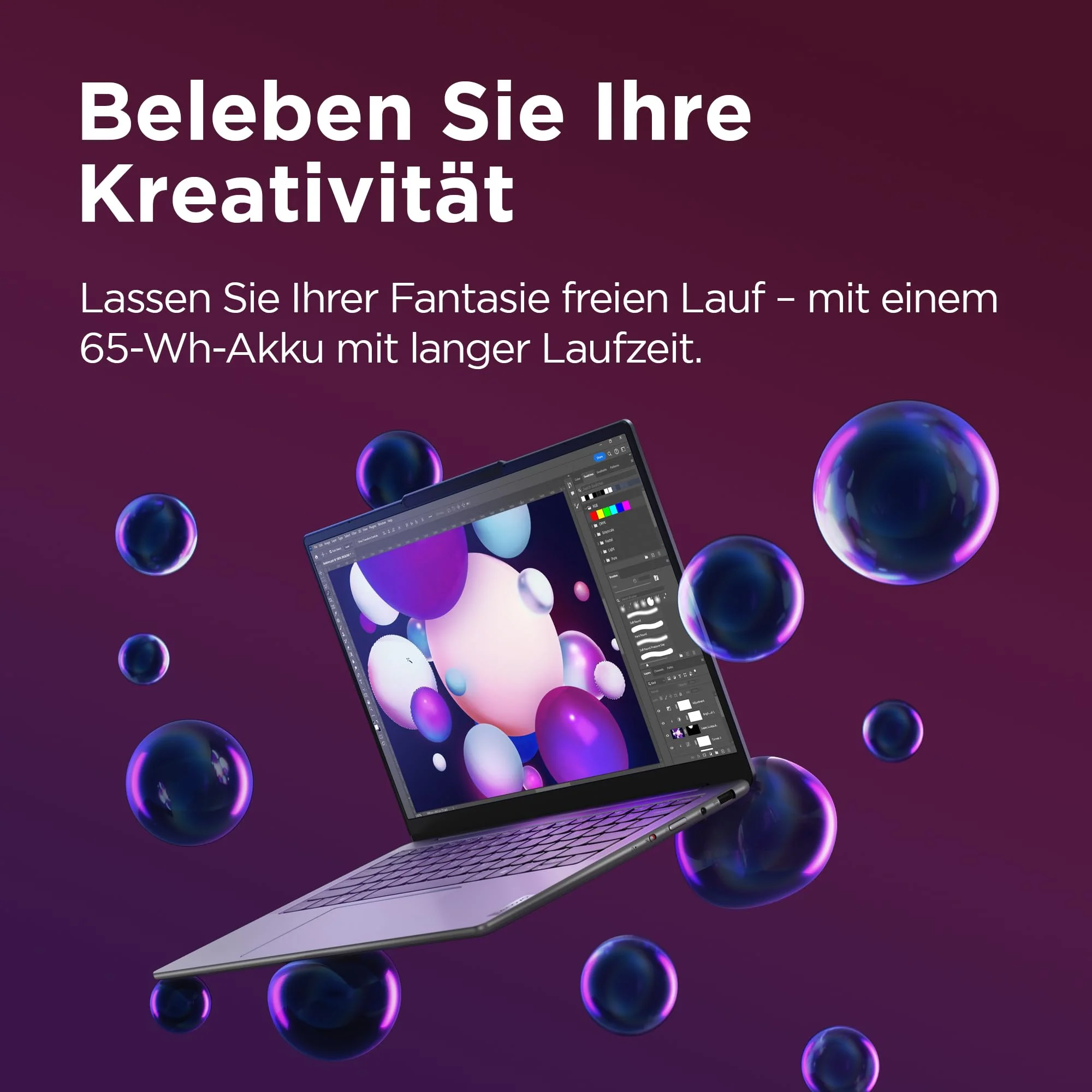 Vorschaubild 7