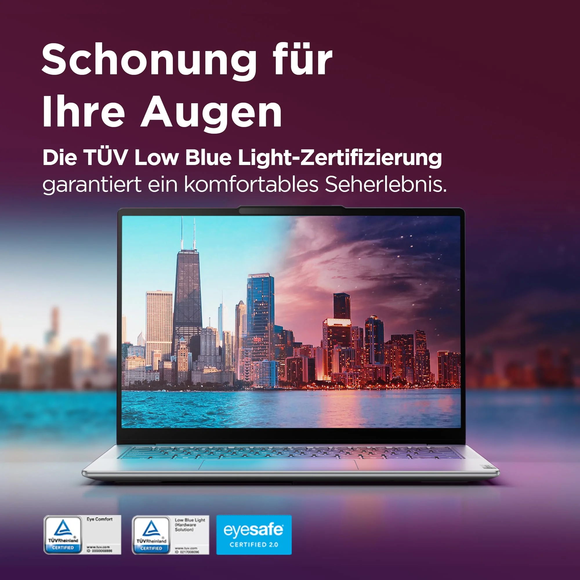 Vorschaubild 8