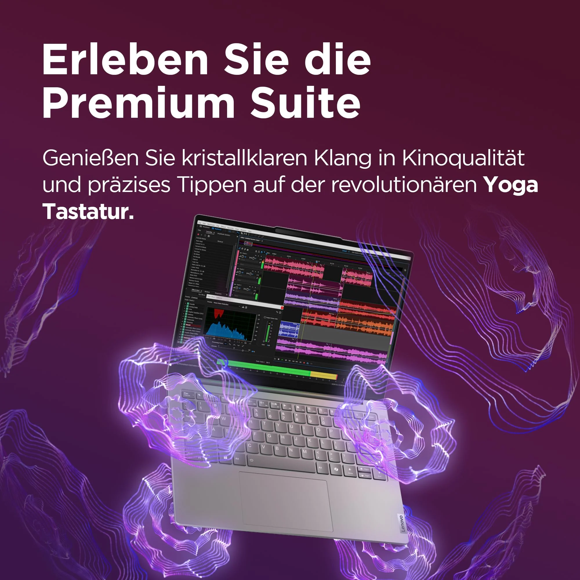 Vorschaubild 9