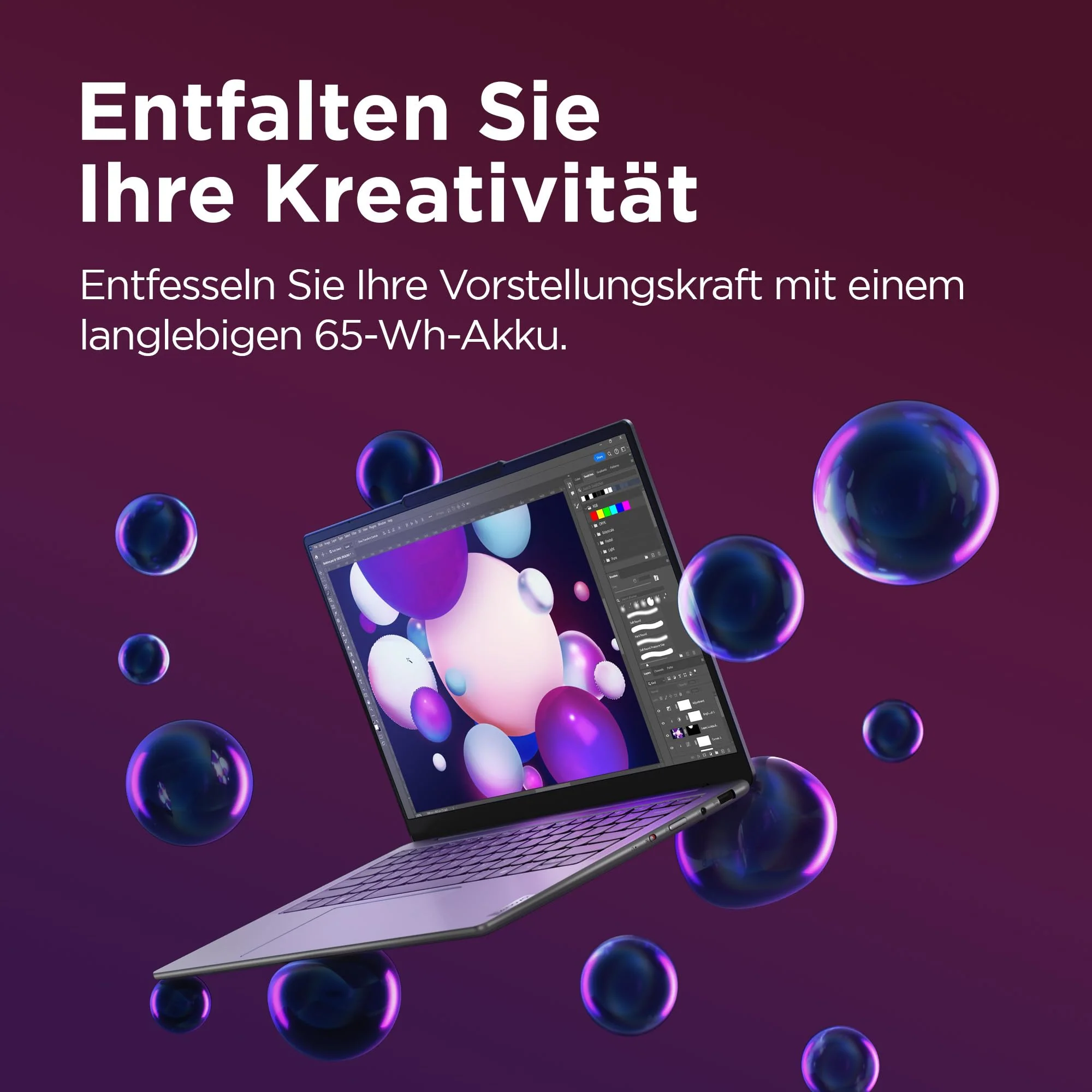 Vorschaubild 11