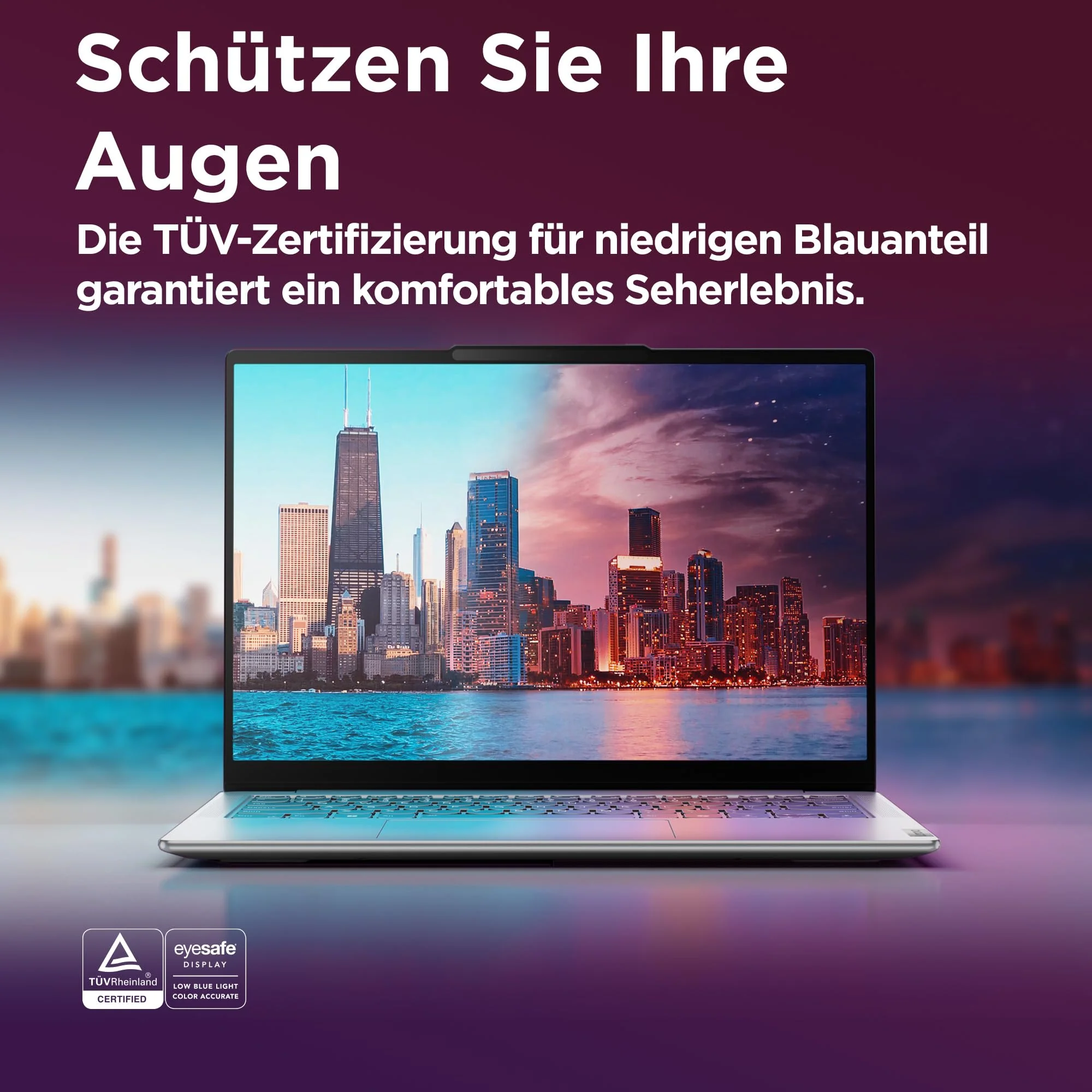 Vorschaubild 12