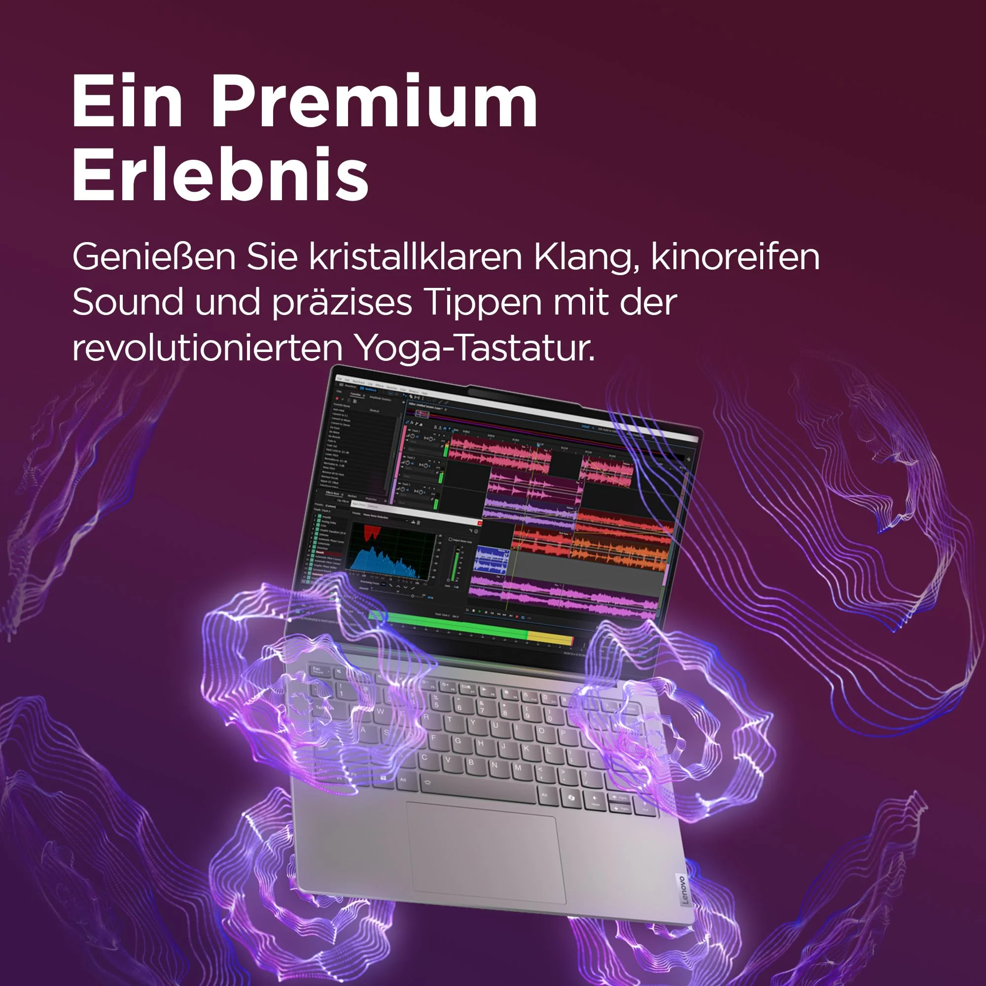 Vorschaubild 13