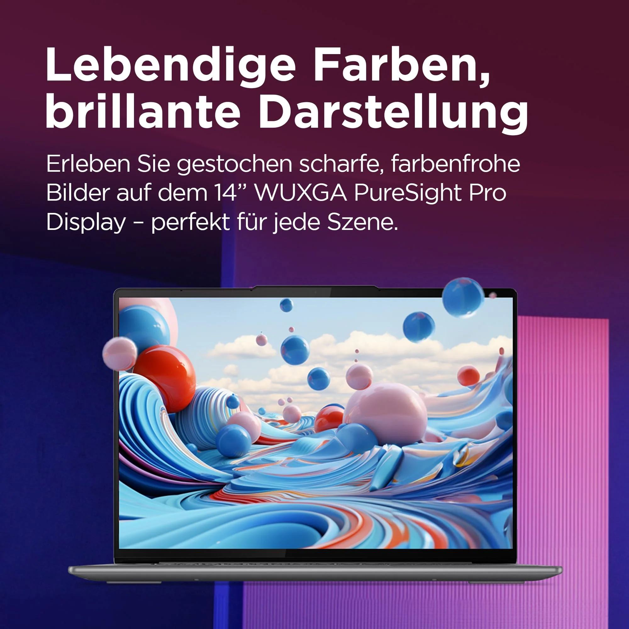 Vorschaubild 14