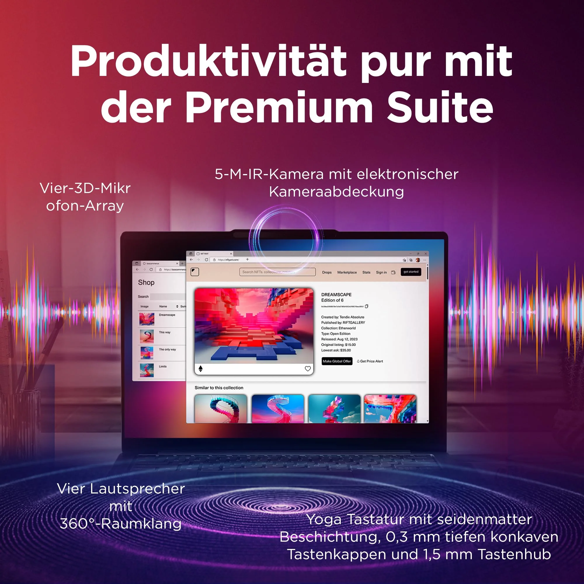 Vorschaubild 3