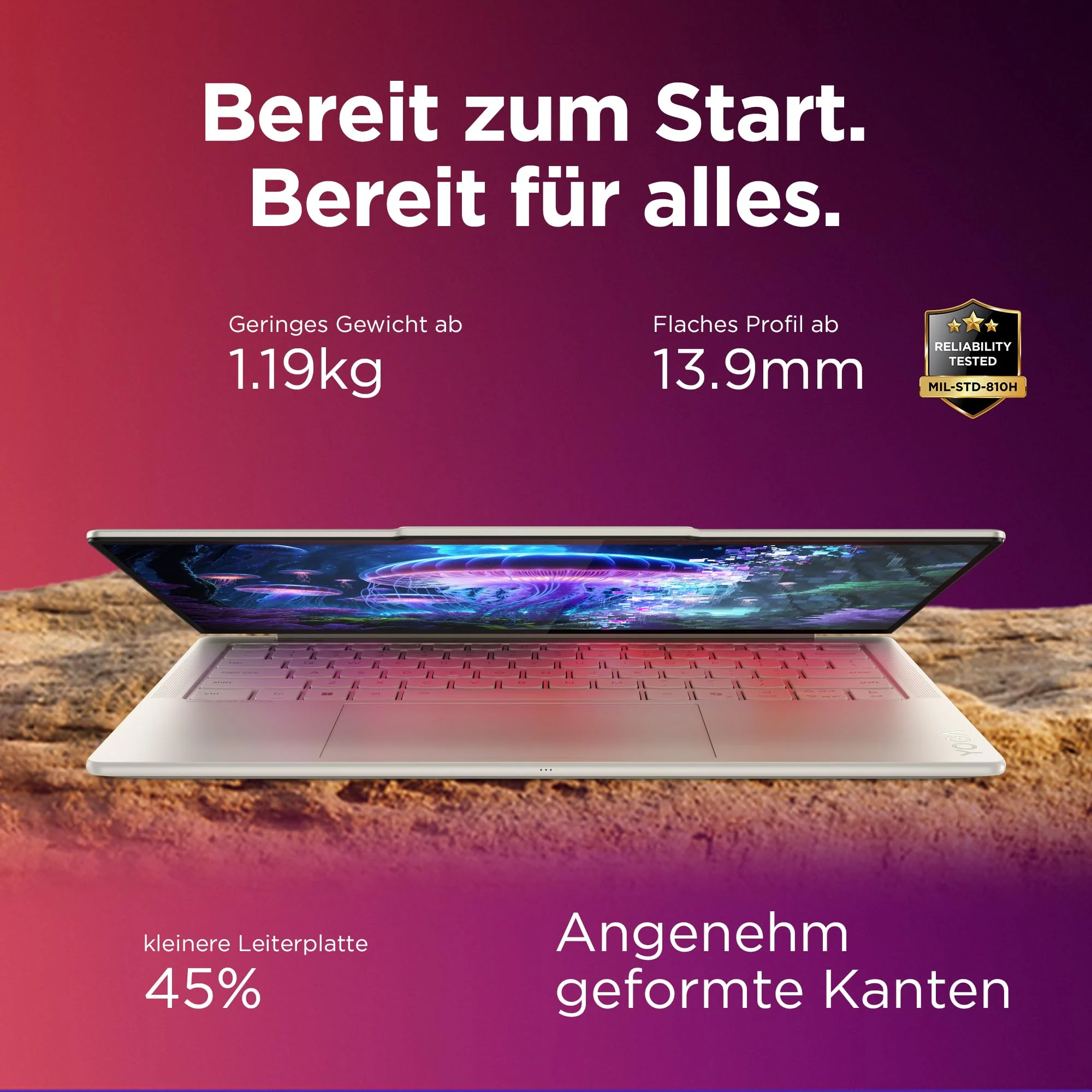 Vorschaubild 5