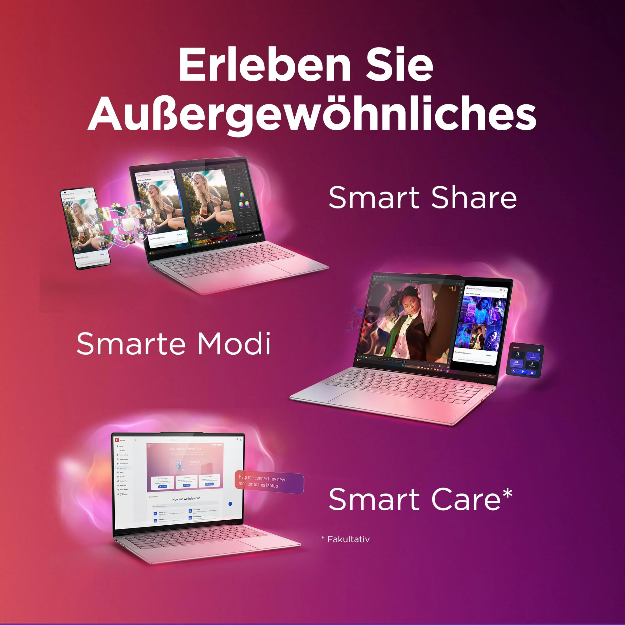 Vorschaubild 7