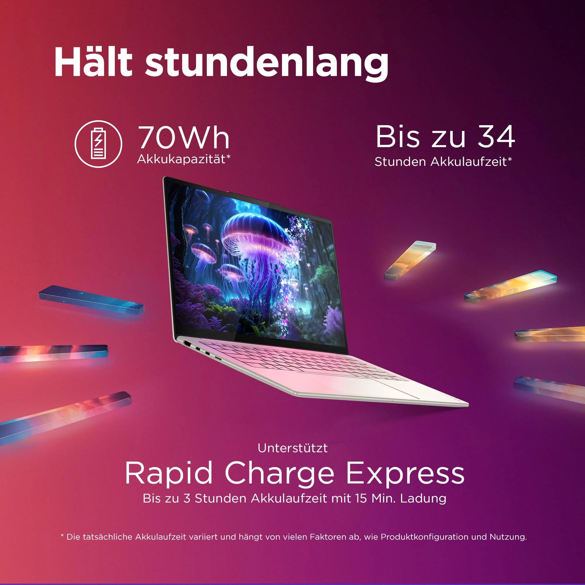 Vorschaubild 8