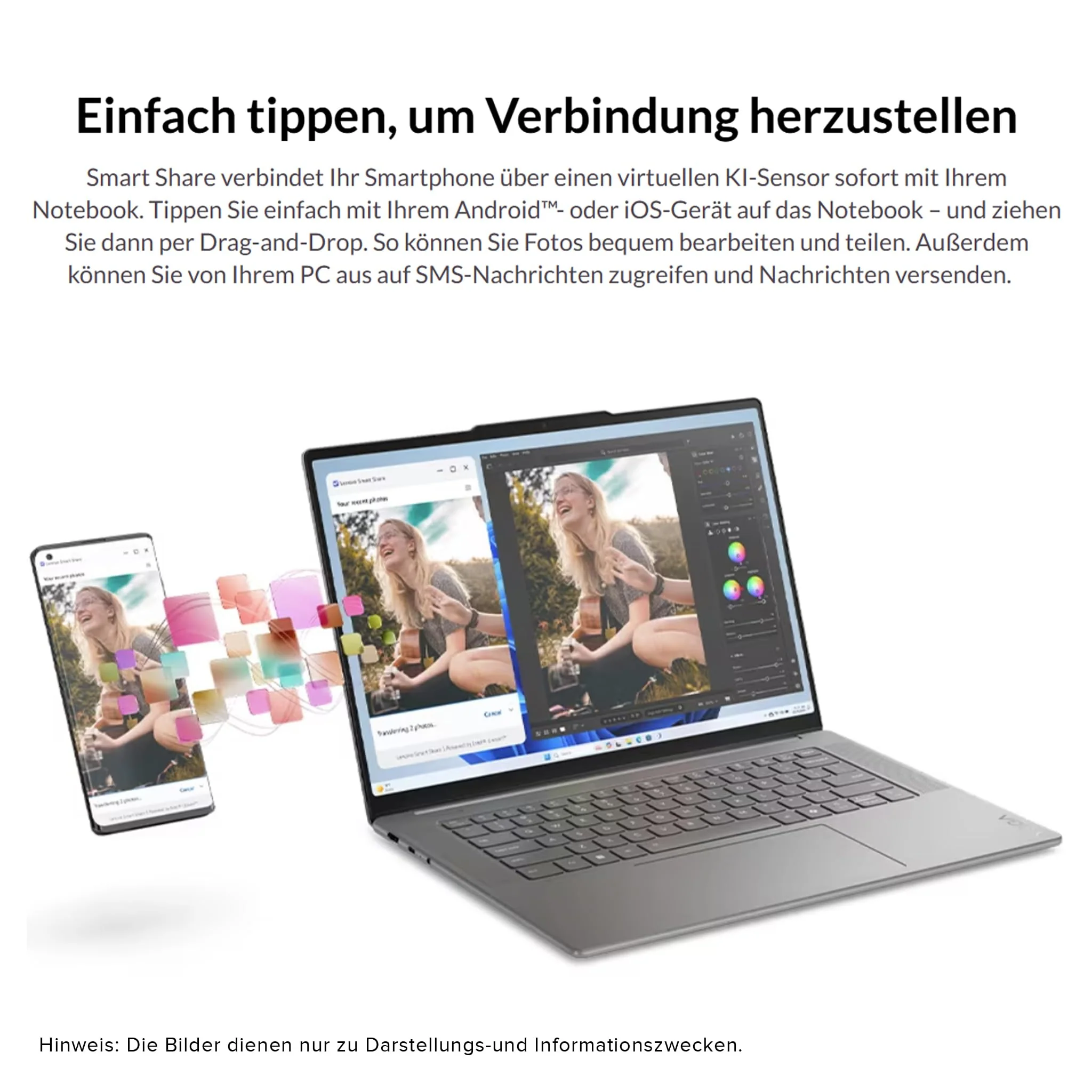 Vorschaubild 4