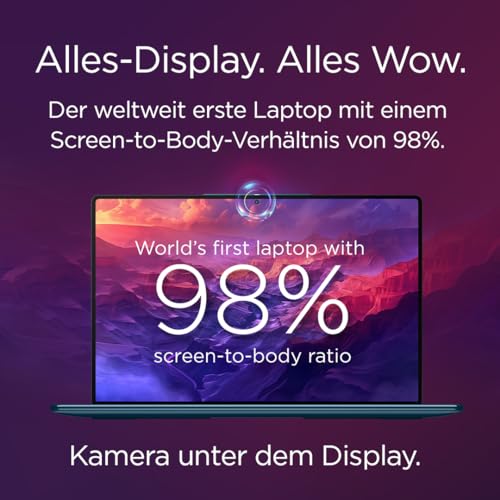 Vorschaubild 10