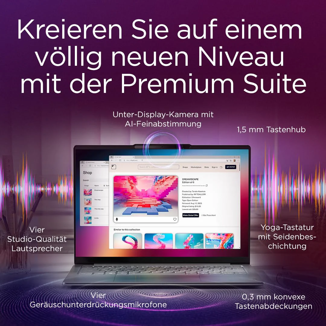 Vorschaubild 4