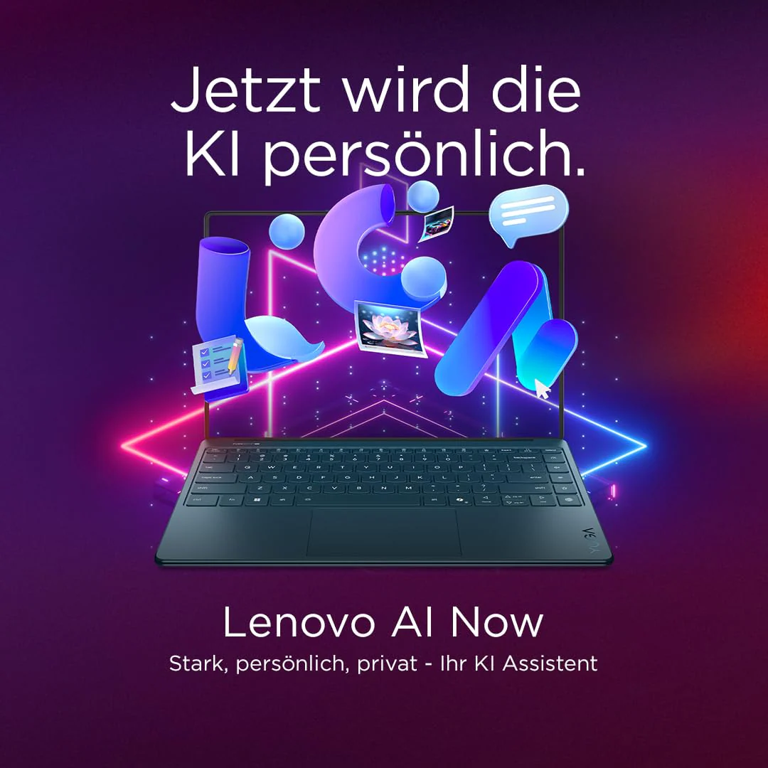 Vorschaubild 5