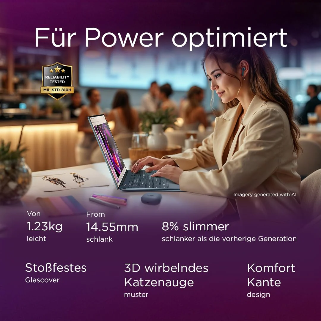 Vorschaubild 7