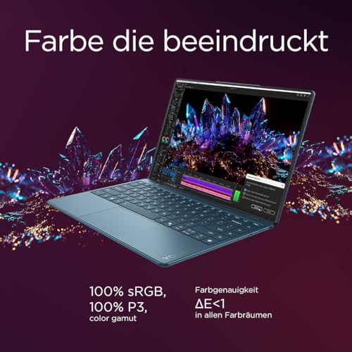 Vorschaubild 8