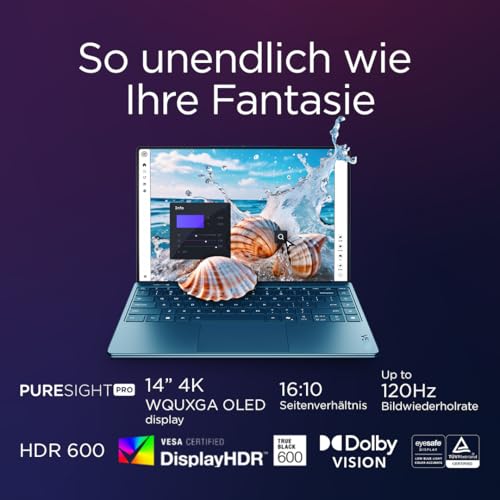 Vorschaubild 9