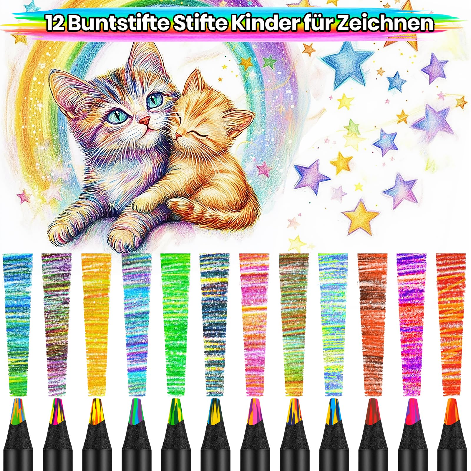 Vorschaubild 6