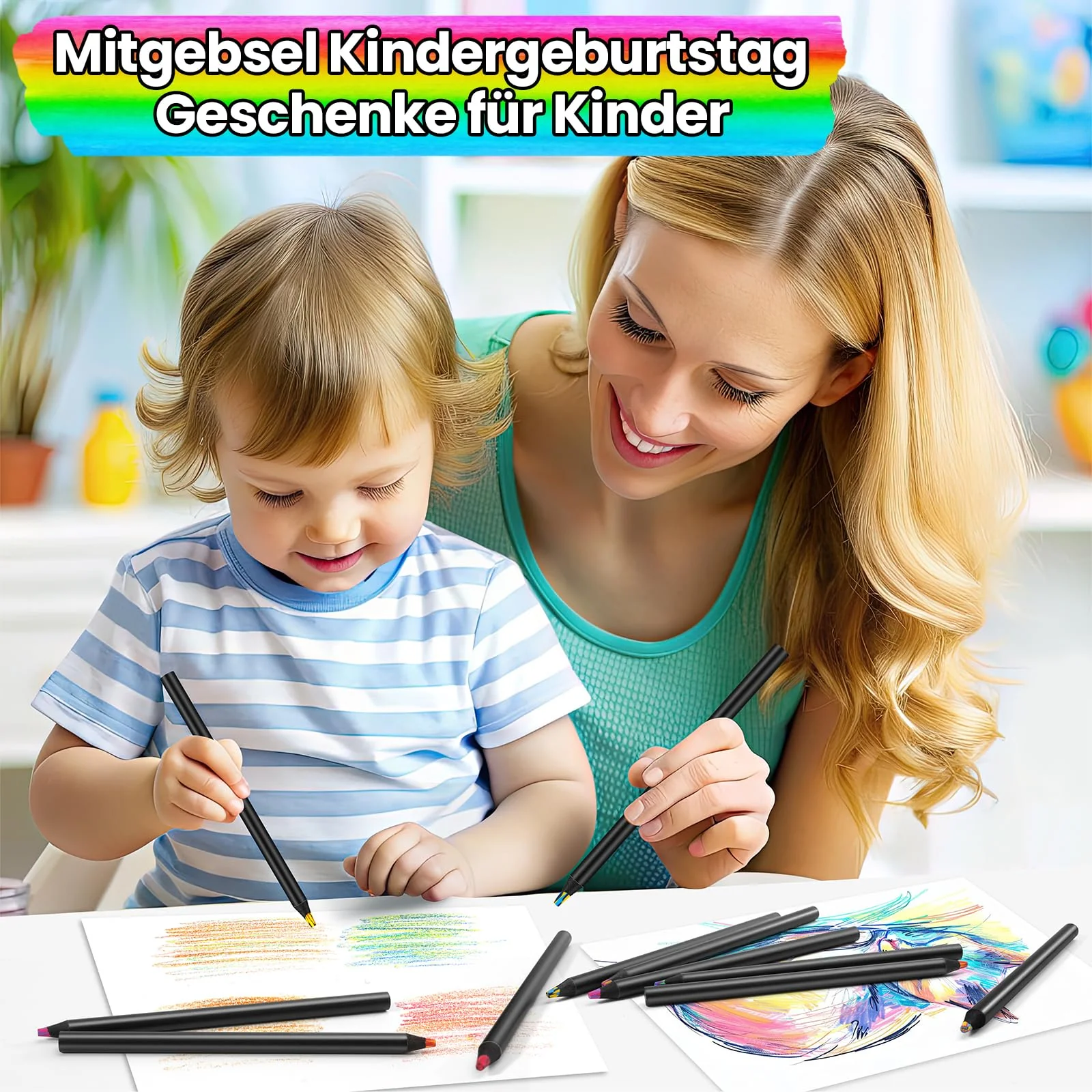 Vorschaubild 7