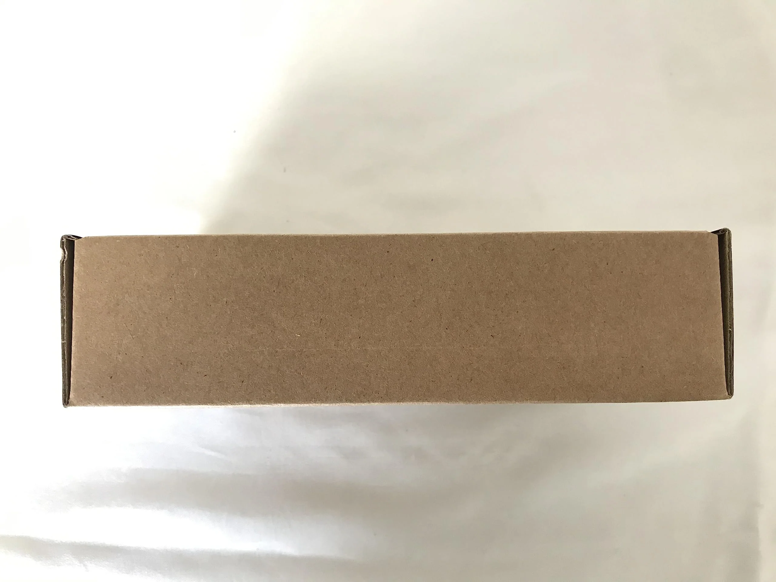 Vorschaubild 11