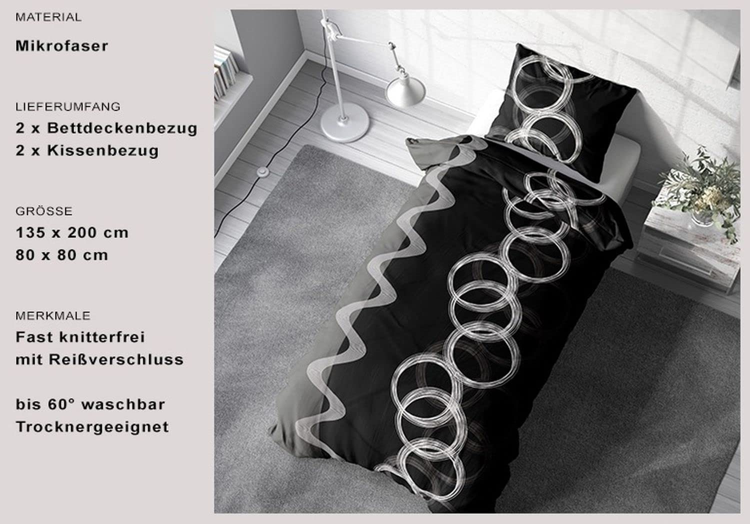 Vorschaubild 3